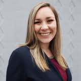 Walworth County Criminal Lawyers