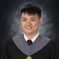 800+ (na) “Arroyo” profile