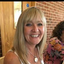 Sasha Kamenetski (@KamenetskiSasha)