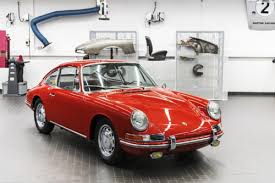 Download 118 vector icons and icon kits.available in png, ico or icns icons for mac for free use Porsche Museum S Oldest 911 Ever Now On Display Automology Automotive Logy The Study Of