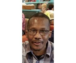 Michael Wayne Newson Obituary (2022)