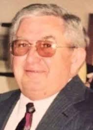 Miles Timmerman “Hop” Cullum Jr. (1937-2008)