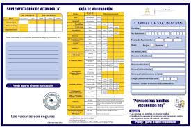 Pdf (1 páginas) 1.9 mb. Colegio Medico De Honduras Auf Twitter Nuevo Carnet De Vacunacion Para El 2020 El Colegio Medico De Honduras Cmh Por Medio De Su Junta Directiva Esta Apoyando La Socializacion Del Nuevo Carnet