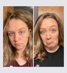 Night out for the @yellowstone premiere