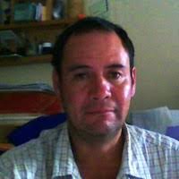 60+ perfiles de «Ed Almazan»