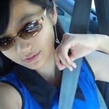 Stream Tan Ewe Kean music