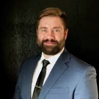 Christopher McClenahan Email & Phone Number