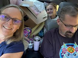 Janice Bernstein (@janicebernstein14) • Instagram photos and videos