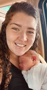 Rural patients face tough choices when their hospitals stop delivering  babies • South Dakota Searchlight