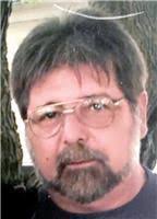 Michael Janice Obituary (1956