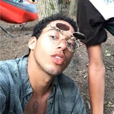 Nate Linton (@nate_lint)