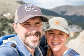 SUPPORT RUF — Give