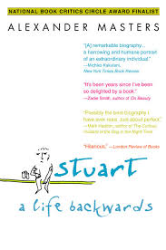 Free shipping on us orders over $10! Stuart A Life Backwards Random House Books