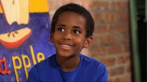 Bolin Video Communications