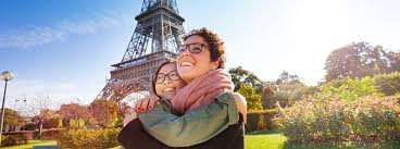 The basics to say merci between events that involves gratitude is not only … How To Say Thank You In French Rosetta Stone