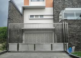 We did not find results for: Harga Pagar Stainless Dan Railing Model Terbaru 2021 Sukabumi Bogor