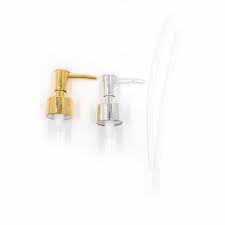 Fashion, home & garden, electronics, motors, collectibles & arts 1pcs Sink Soap Dispenser Bathroom Faucet Liquid Soap Lotion Dispenser Pump Storage Holder Bottle Kitchen Replace Bottle Liquid Soap Dispensers Aliexpress