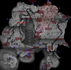 I can't figure out how to sleep. Steam Community Guide The Long Dark Travel Guide