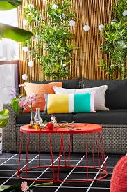 Frische Einrichtungsideen Und Erschwingliche Mobel Ikea Outdoor Aussenmobel Outdoor Sofa