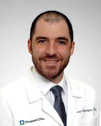 The 20 Best Fibrosarcoma Doctors near Weston, FL