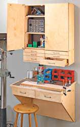 Touch device users, explore by touch or with swipe gestures. Search Results Woodworkersworkshop