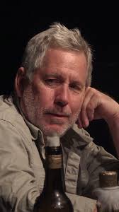 Jocelyn Jones explains the importance of returning to class with actress  @lanaparrilla For the first time in eight years, the Jocelyn Jones Acting  Studio in Los Angeles has two, new, ongoing classes!