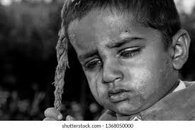 Doha Doha Qatar Nov 29th 2019 Stock Photo 1575018577