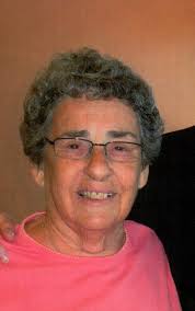 Carol A Miller Obituary