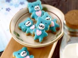 Love rich, gooey chocolate cake? Cake Biskuit Kukus Resep Cake Kukus Mudah Anti Gagal No Mixer Recycle Biskuit Beskitop Oleh J0ean Cookpad Bymortgageare