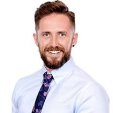 Jake Carey (@coachjakehk)