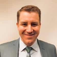 Honored to have received the accolade of President's Club again….thank you… 