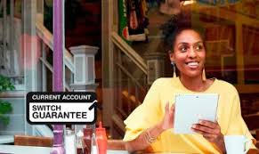 Our people are the foundation that success is built on, so we help them to thrive too. Natwest Online Bank Accounts Mortgages Loans And Savings