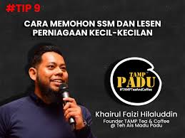 Salah satu buka usaha kecil kecilan yang untung besar adalah buka usaha nasi goreng. Teh Ais Madu Padu Penang Seberang Perai Posts Facebook