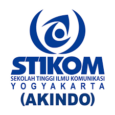 Bojong koneng no.9, bandung, jawa barat 40191 telepon. Stikom Akindo Youtube