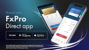 Forex trading platform is an application destined for ipad devices. 5 Best Ios Forex Trading Apps Of 2020