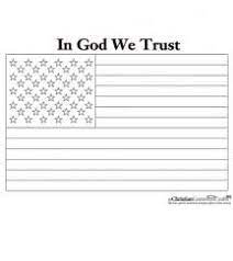Browse through standard or custom size posters and framing. Pin On Bible Printables For Kids