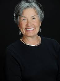 Valley Voice: Problems with vacation rentals