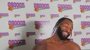 With thomas jane, dexter fletcher, david o'hara, deborah kara unger. Detroit Pistons Andre Drummond Preparing To Be 2020 Free Agent
