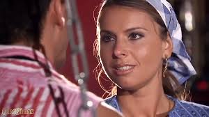 Vidéos porno gratuites Vintage érotisme | xHamster