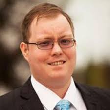 Daniel Hiatt's Instagram, Twitter & Facebook