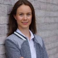 2100+ "Stolle" profiles