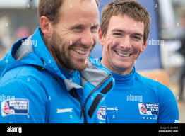 Dylan scott hi-res stock photography and images