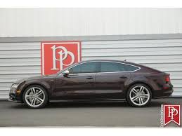 Image result for Oolong Gray 2014 S7