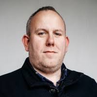 60+ "Andy Doe" profiles