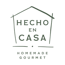Hecho en Casa