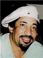 Craig Biagas Obituary (2020)