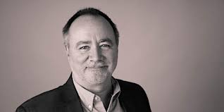 Discover Wx满月号哪里买www1322ascommmm Events & Activities Online