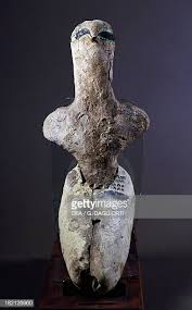 Résultat de recherche d'images pour "steatopygia"