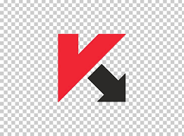 I turn off the intelliguard feature because it slows down my computer a lot! Kaspersky Lab Kaspersky Internet Security Antivirus Software Logo Kaspersky Anti Virus Png Clipart Angle Antivirus Software