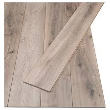 Prarie Ikea Deutschland Laminatfussboden Laminat Fussboden